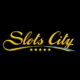 Slots City казино – Грати в Slots City онлайн