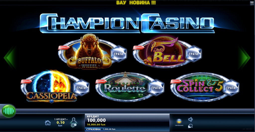 Champion casino 777 champion casino play pw