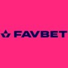 FavBet онлайн казино України