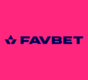 FavBet онлайн казино України