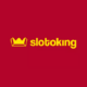 Огляд онлайн казино Slotoking